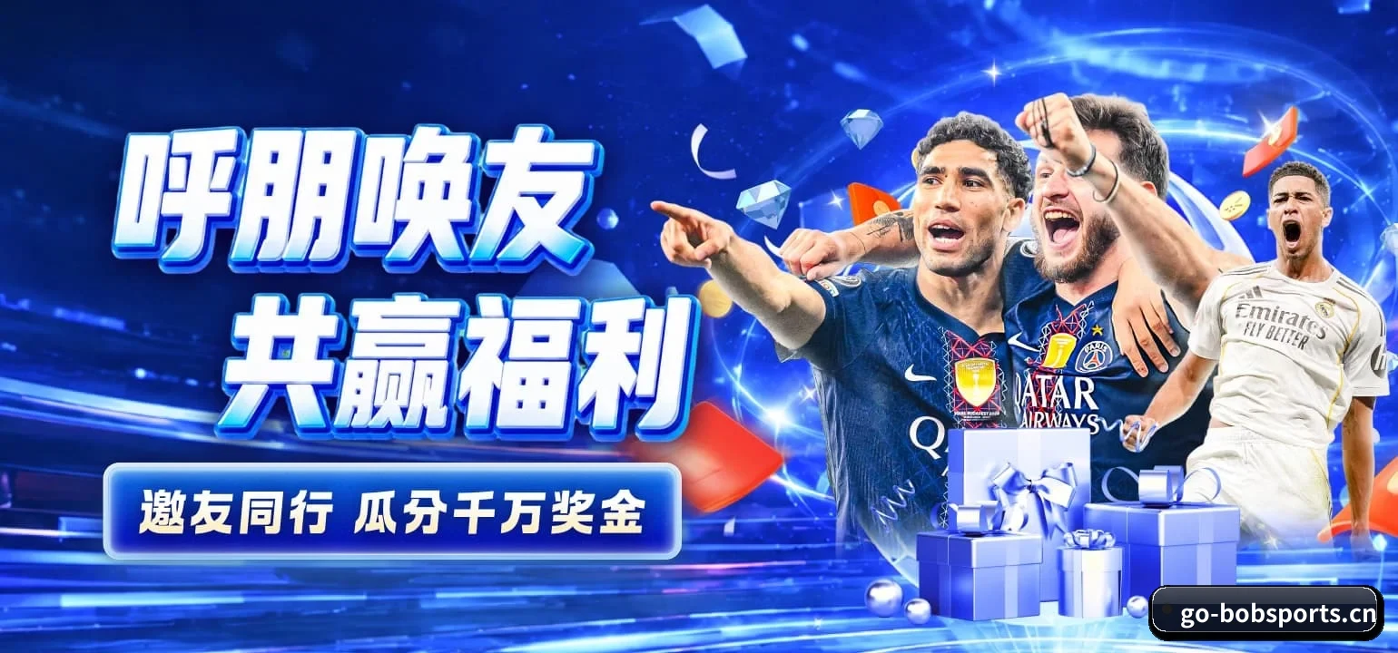 高阶数据引擎上线