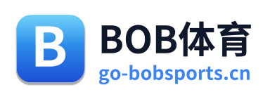 BOB体育